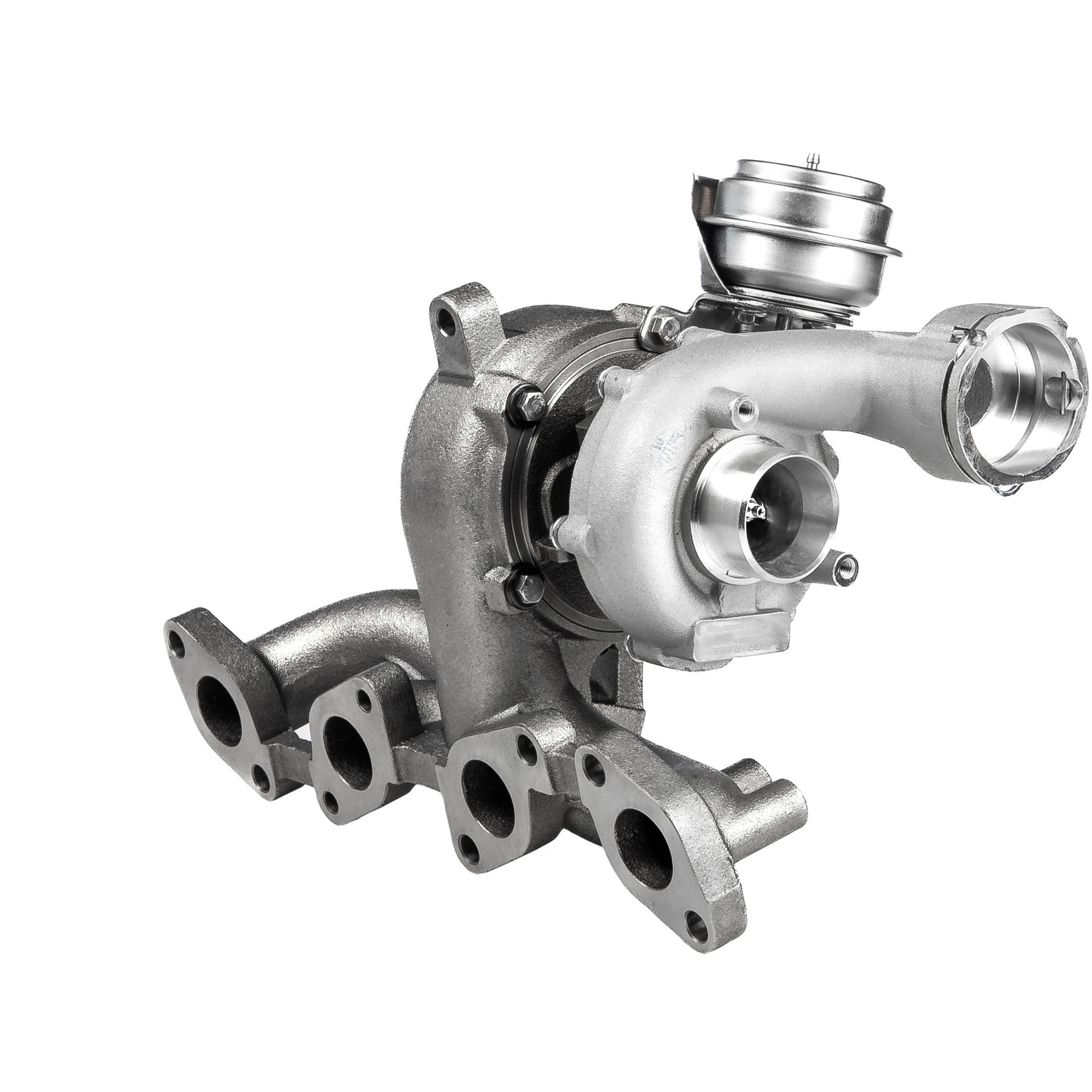Acquista Turbina da BR Turbo BRT6836 a buon mercato per soli 372,75 €