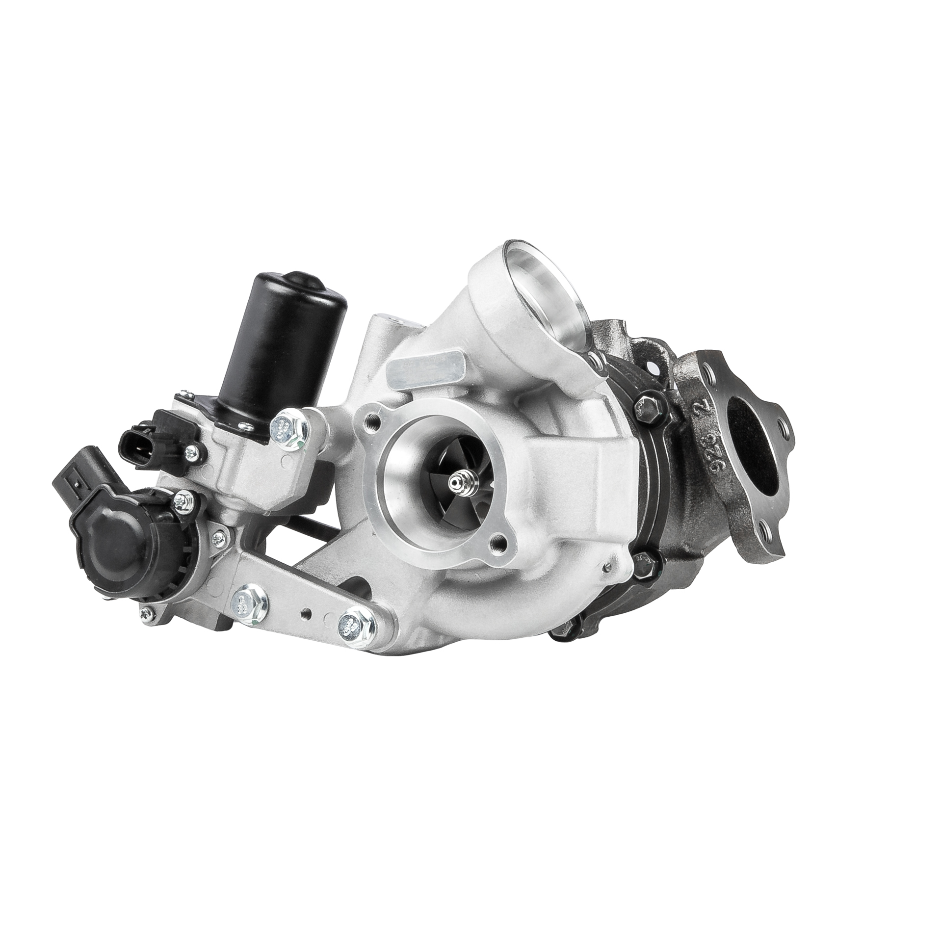 Acquista Turbina da BR Turbo BRT6854 a buon mercato per soli 557,17 €