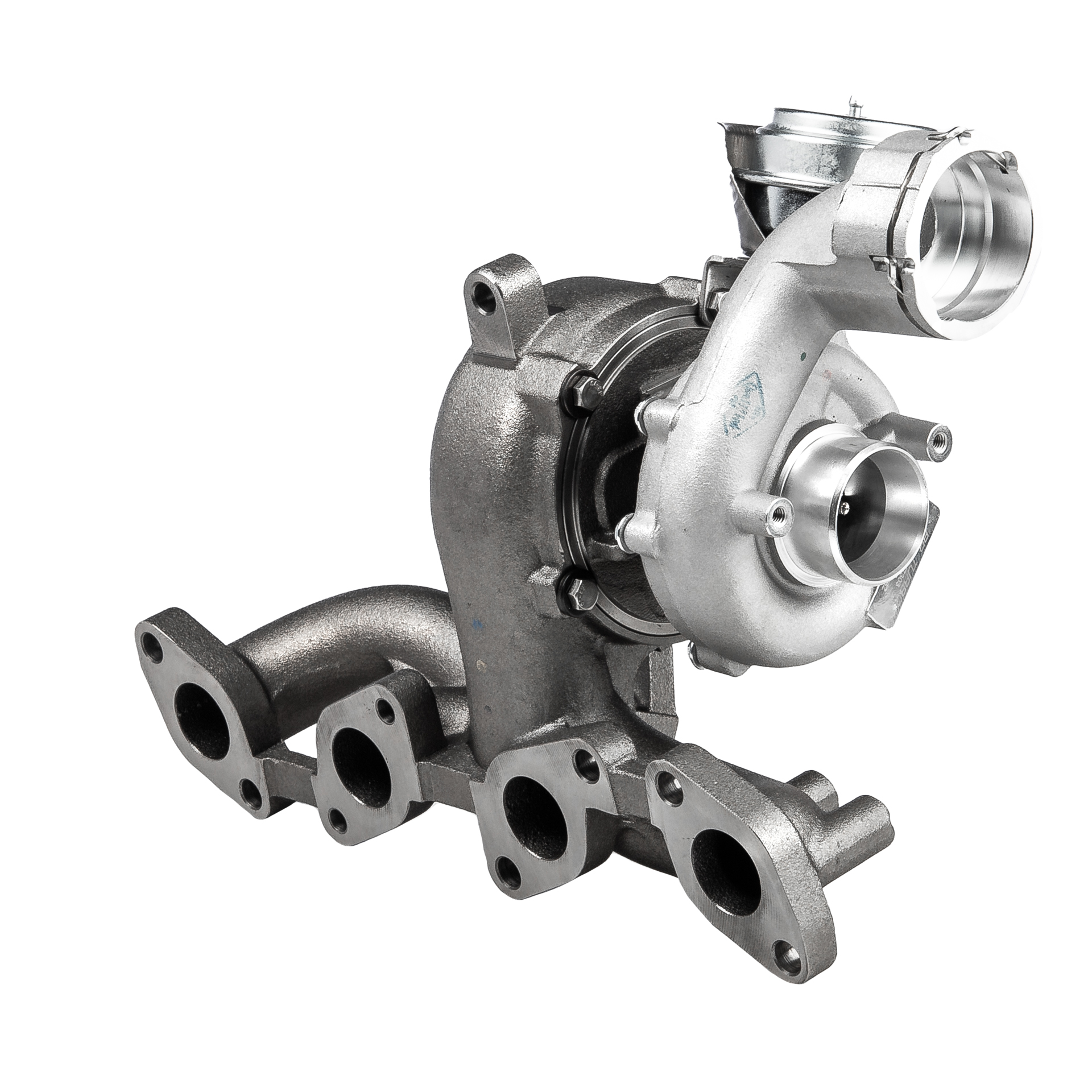 Acquista Turbina da BR Turbo BRTX7303 a buon mercato per soli 436,03 €