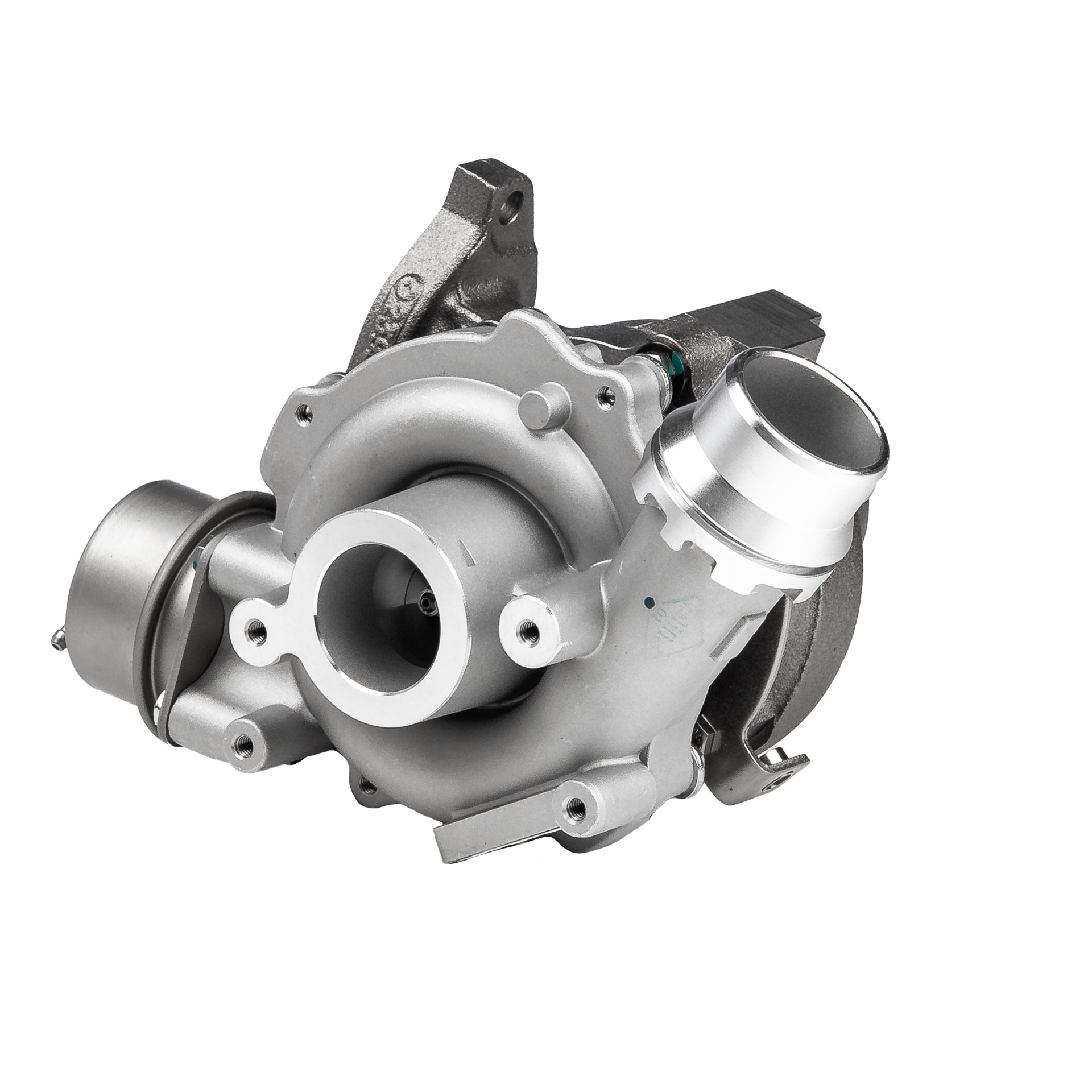 Acquista Turbina da BR Turbo BRTX7304 a buon mercato per soli 401,54 €