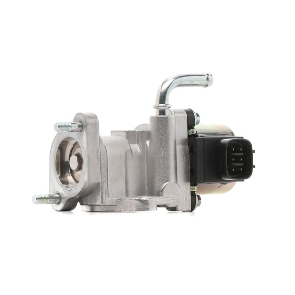 JPN 75E9476-JPN Válvula egr MINI Hatchback (R50, R53) 1.4 75 cv Diesel