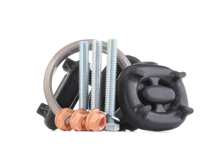 Montagesatz, Abgasanlage 23.196.92 von EBERSPÄCHER günstig für 11,80 € online kaufen
