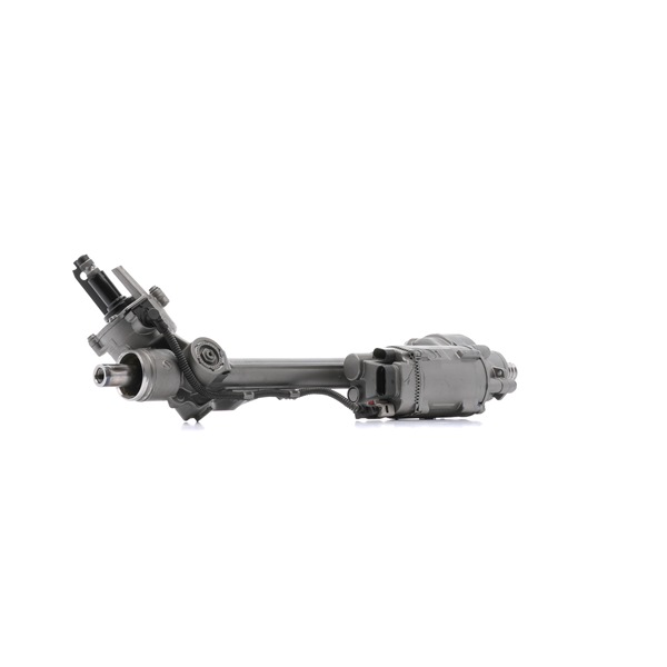 Köp Styrväxel av RIDEX REMAN 286S0925R till det låga priset 9140,92 kr