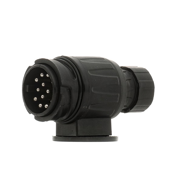 Osta Perävaunupistoke RIDEX:llä 5019A0005 edullisesti hintaan 6,81 €