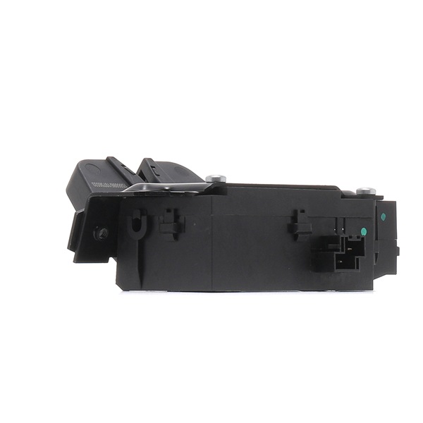 Osta Takaluukun lukko RIDEX:llä 1362T0081 edullisesti hintaan 104,96 €