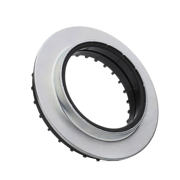 Compre Rolamento de rolos, suporte apoio do conj. mola / amortecedor da STARK SKFB-1710092 a um preço baixo por 9,52 €