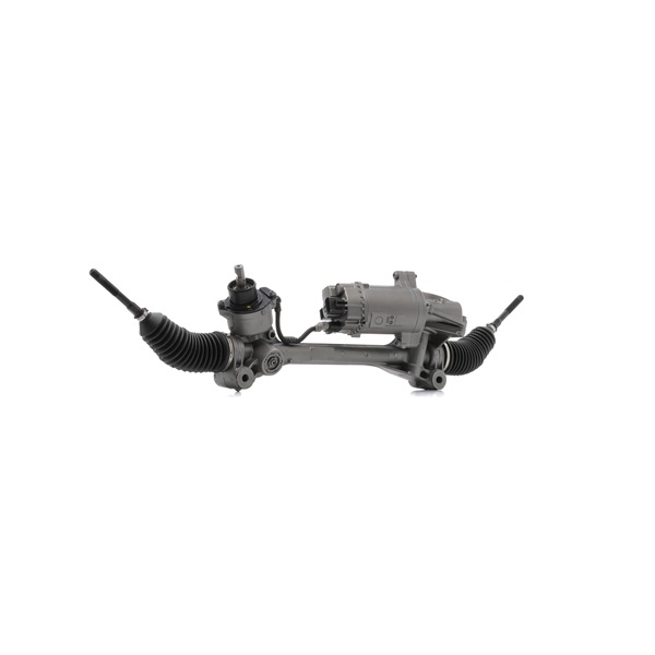 Osta Hammastanko RIDEX REMAN:llä 286S0956R edullisesti hintaan 363,03 €