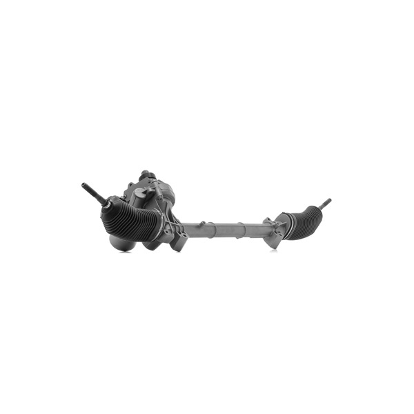 Lenkgetriebe 286S0974R von RIDEX REMAN günstig für 355,23 € online kaufen