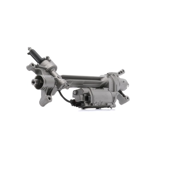 Osta Hammastanko RIDEX REMAN:llä 286S0983R edullisesti hintaan 766,50 €