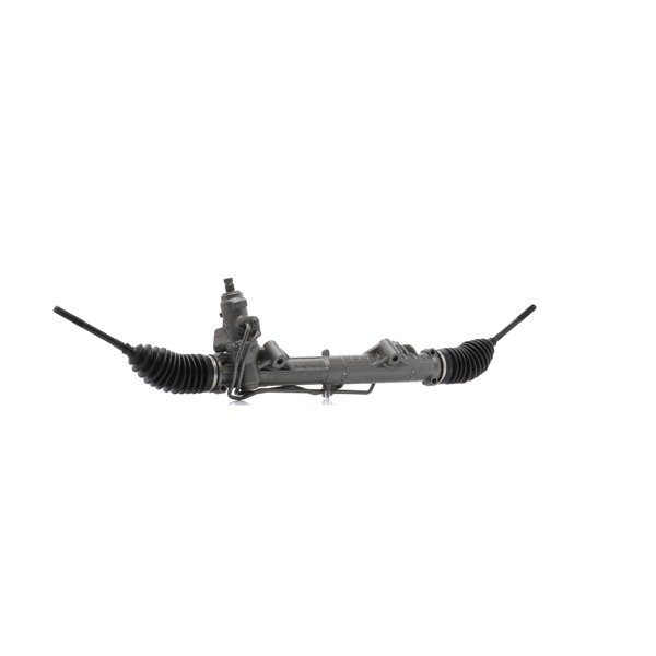 Lenkgetriebe 286S0992R