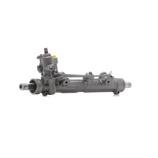 Lenkgetriebe 286S1004R