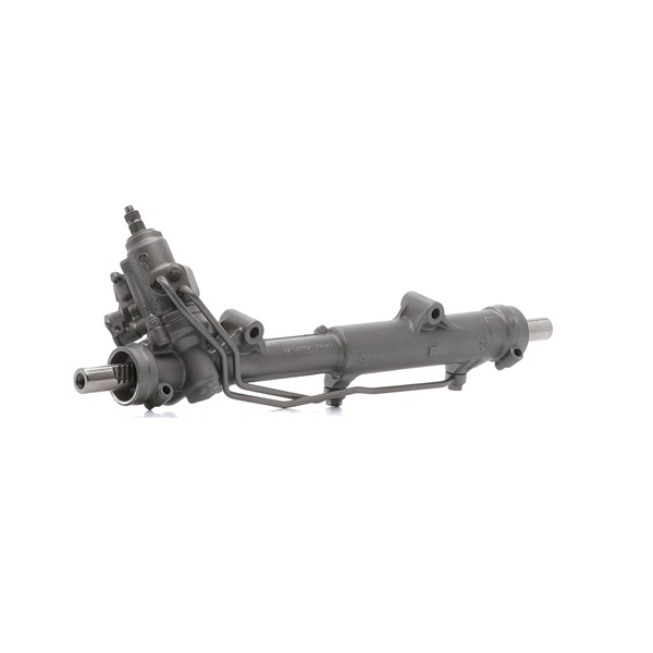 Lenkgetriebe 286S1005R
