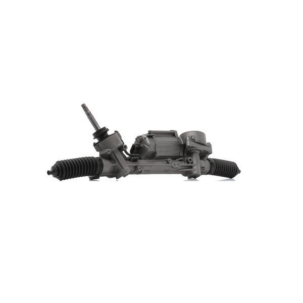 Osta Hammastanko RIDEX REMAN:llä 286S1018R edullisesti hintaan 444,30 €