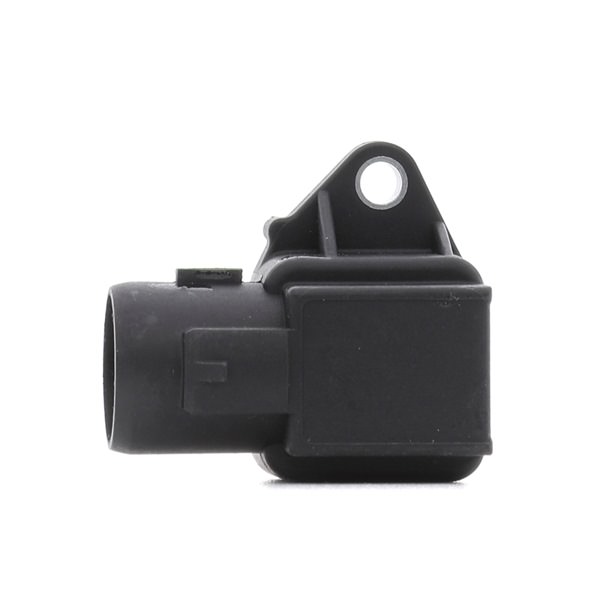 Compre Sensor, pressão de sobrealimentação da RIDEX 161B0095 a um preço baixo por 168,77 €