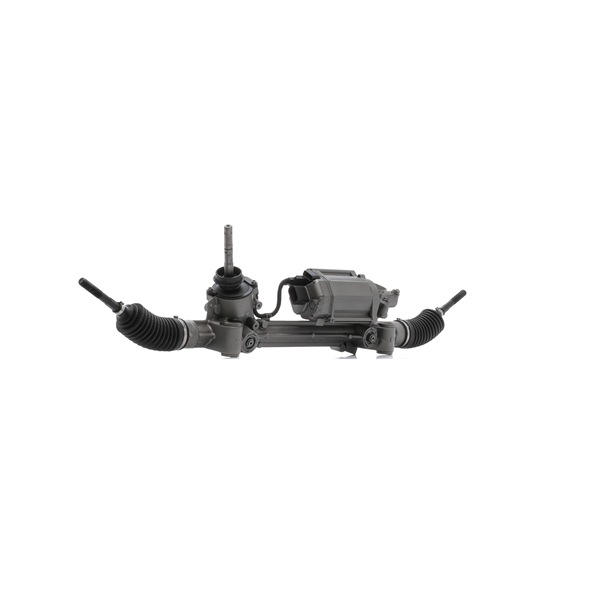Osta Hammastanko RIDEX REMAN:llä 286S1035R edullisesti hintaan 537,20 €