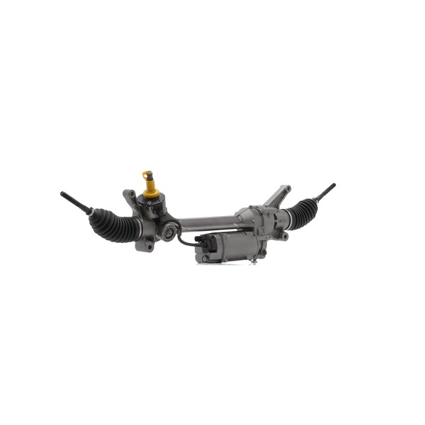 Osta Hammastanko RIDEX REMAN:llä 286S1036R edullisesti hintaan 531,64 €
