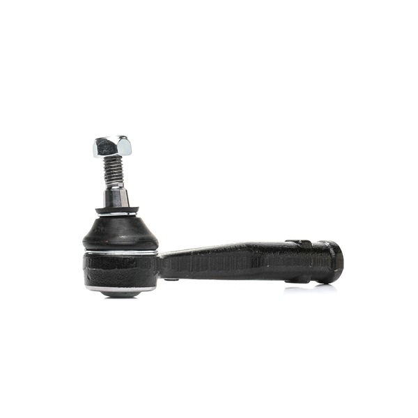 Osta Raidetangon pää RIDEX:llä 914T1043 edullisesti hintaan 11,27 €