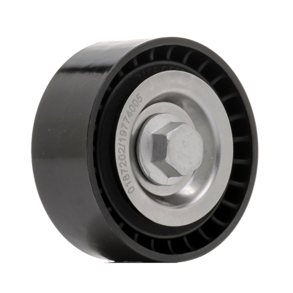 Comprar Polea tensora, correa poli V de STARK SKTP-0600686 a bajo precio de 18,22 €