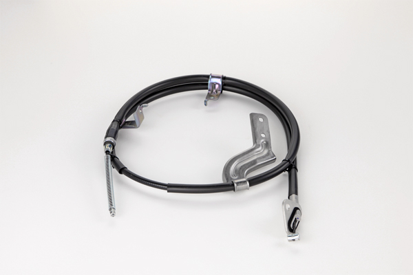 Compre Cable de freno de mano de ATE online para MICRA IV (K13) a precios moderados