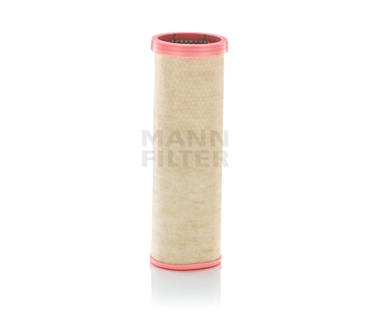Köp Sekundärluftfilter av MANN-FILTER CF 16 004 till det låga priset 710,12 kr