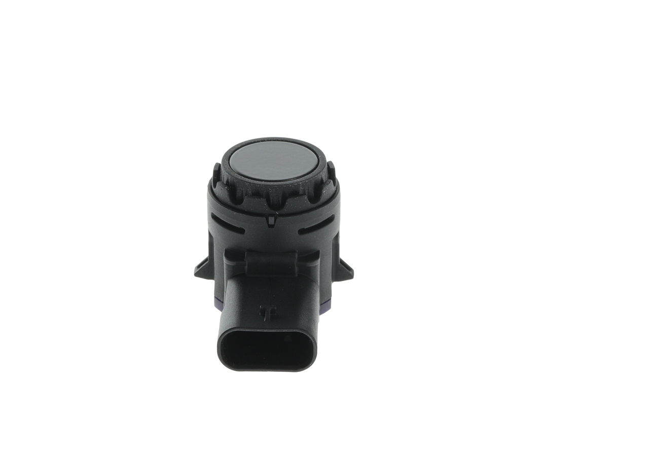 Parksensor 0 218 001 089