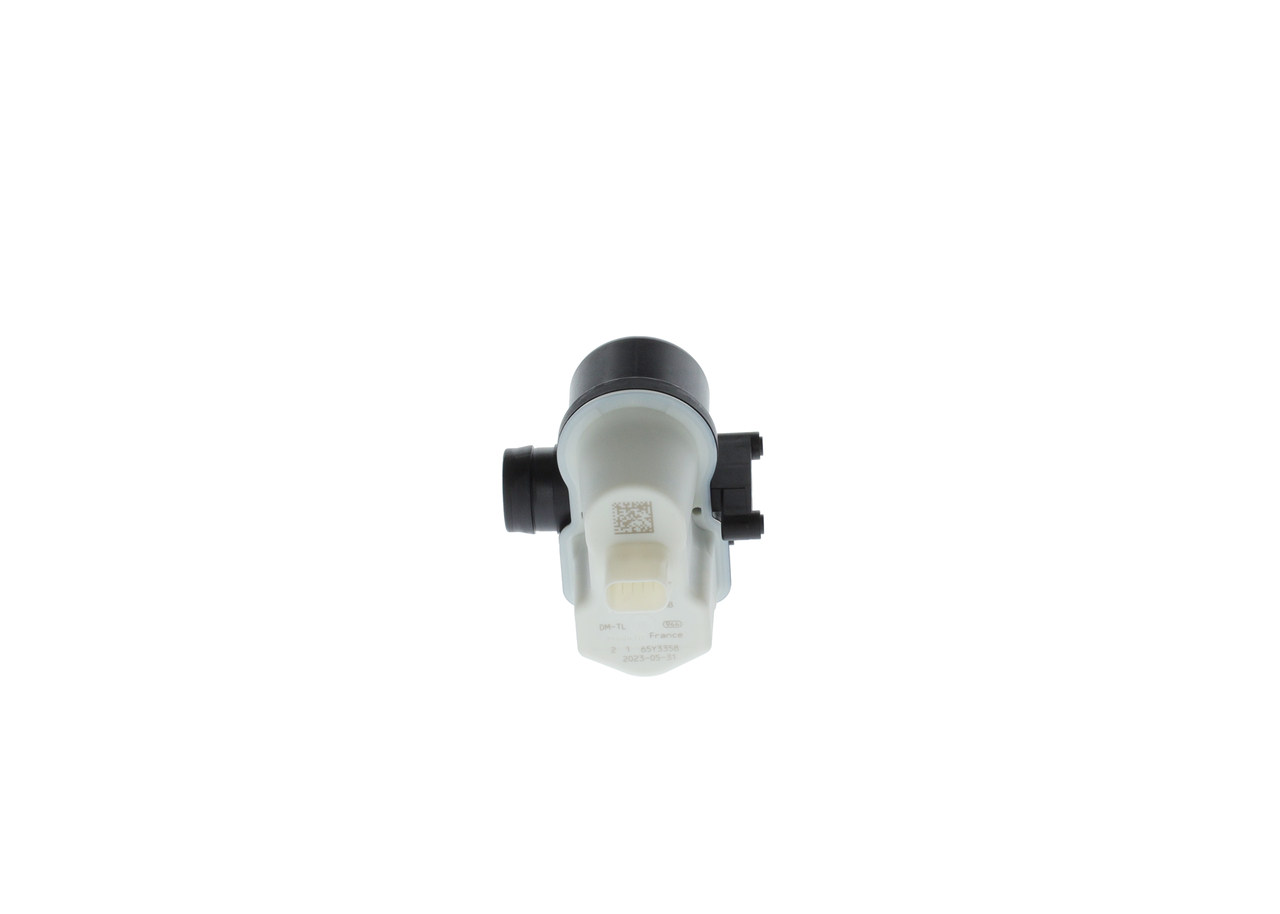 Köp Trycksensor, bränsletank av BOSCH 0 261 222 01B till det låga priset 2342,10 kr