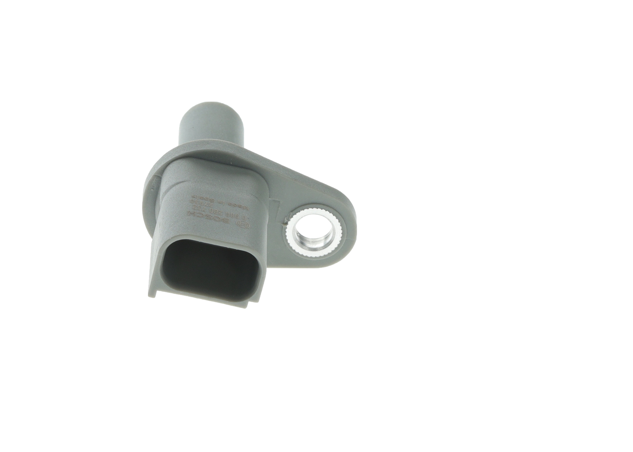 Nockenwellensensor von BOSCH