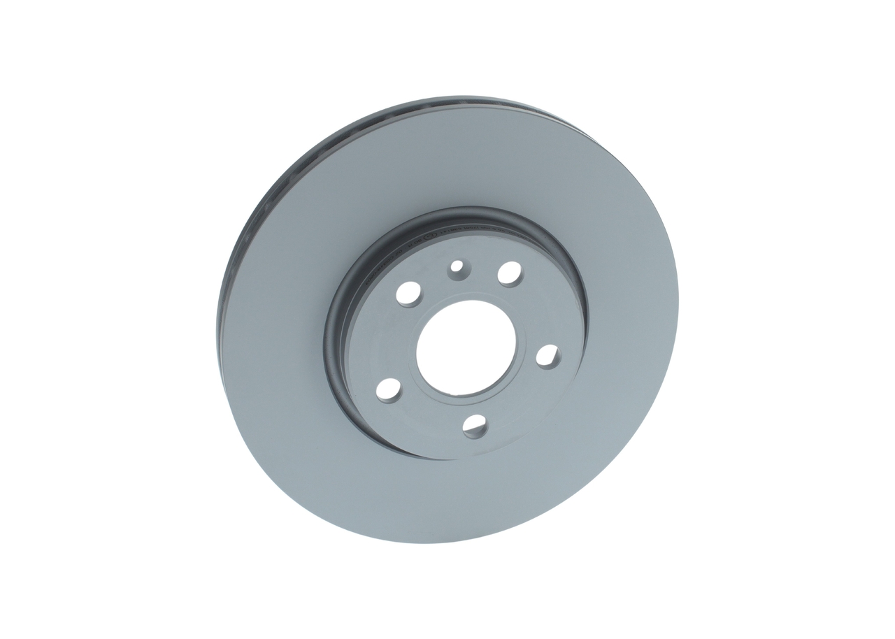 Compre Disco de travão da BOSCH 0 986 479 H03 a um preço baixo por 51,71 €
