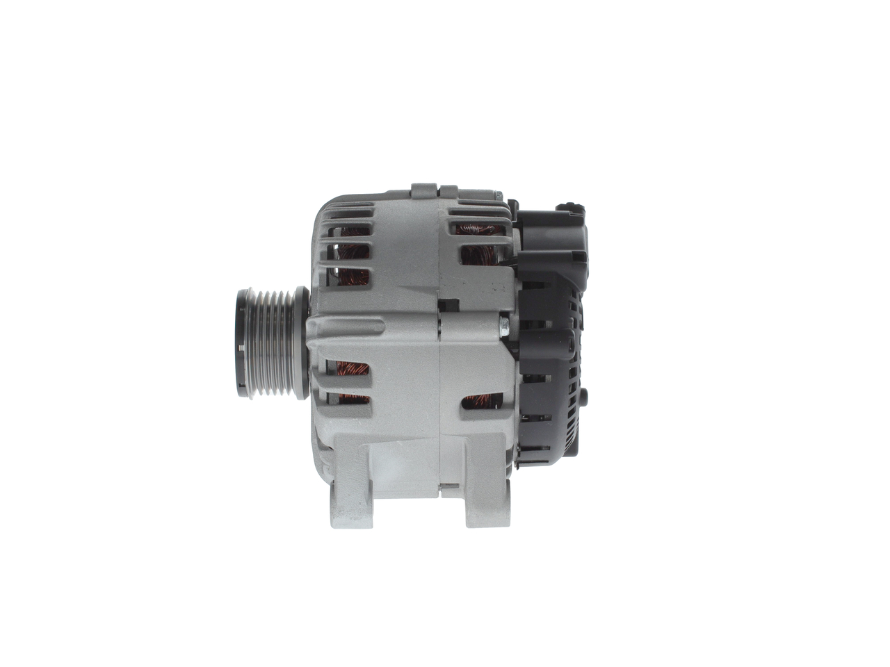 Köp Generator av BOSCH 1 986 A00 572 till det låga priset 2777,18 kr
