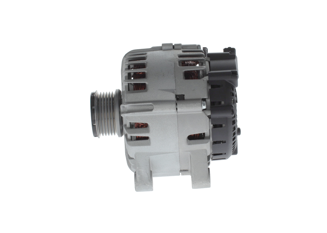 Köp Generator av BOSCH 1 986 A00 600 till det låga priset 3079,58 kr