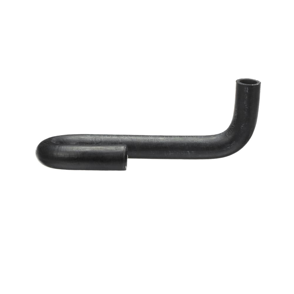 Osta Lämpöletku GATES:llä 02-3089 edullisesti hintaan 11,74 €