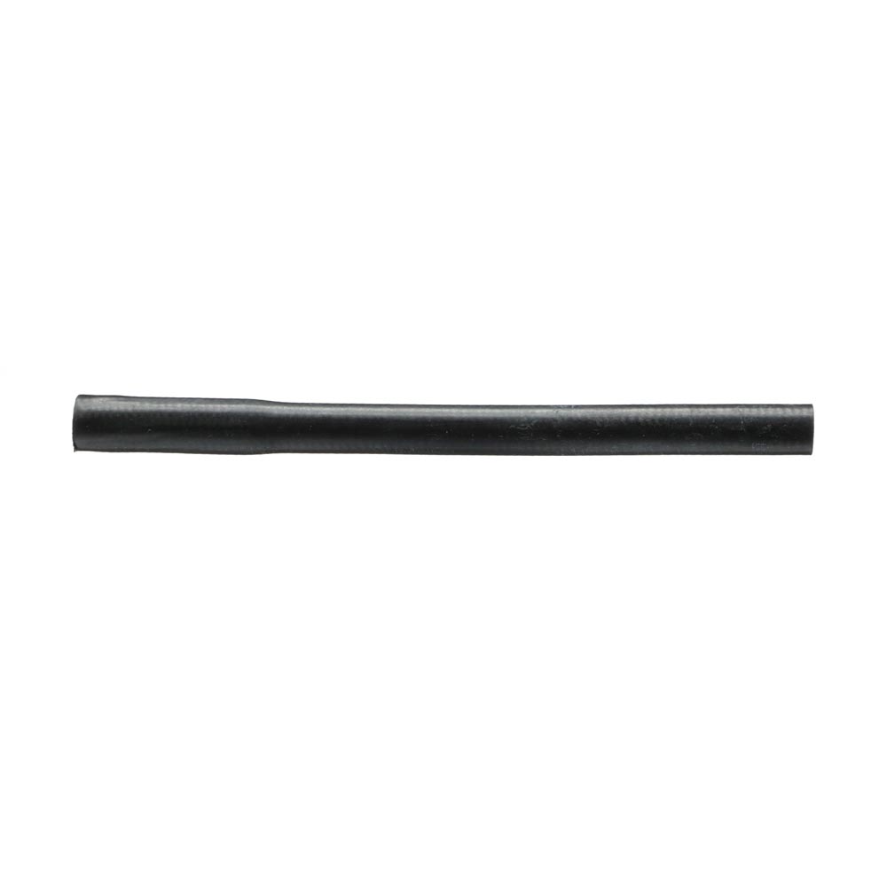 Osta Lämpöletku GATES:llä 02-3117 edullisesti hintaan 6,64 €