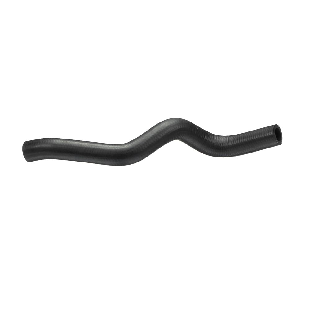 Osta Lämpöletku GATES:llä 02-3118 edullisesti hintaan 9,76 €