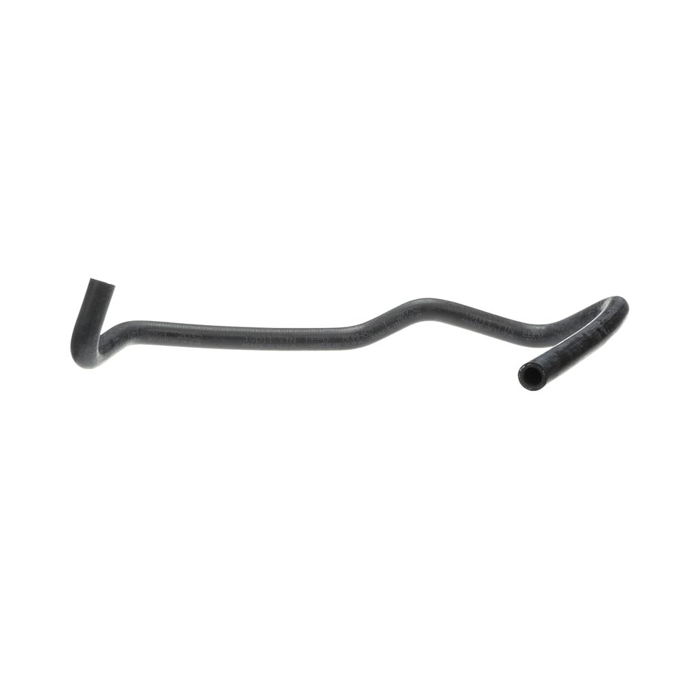 Osta Lämpöletku GATES:llä 02-3119 edullisesti hintaan 29,47 €