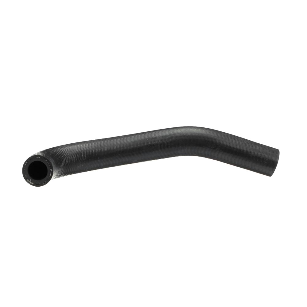 Osta Lämpöletku GATES:llä 02-3121 edullisesti hintaan 8,76 €