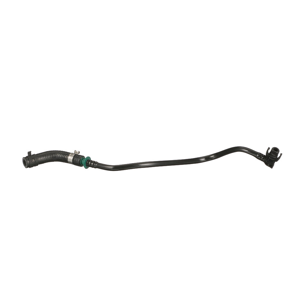 Osta Lämpöletku GATES:llä 02-3141 edullisesti hintaan 22,50 €