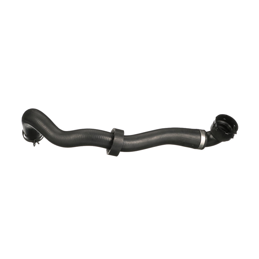 Compre Tubo flexível do radiador da GATES 05-4879 a um preço baixo por 36,54 €