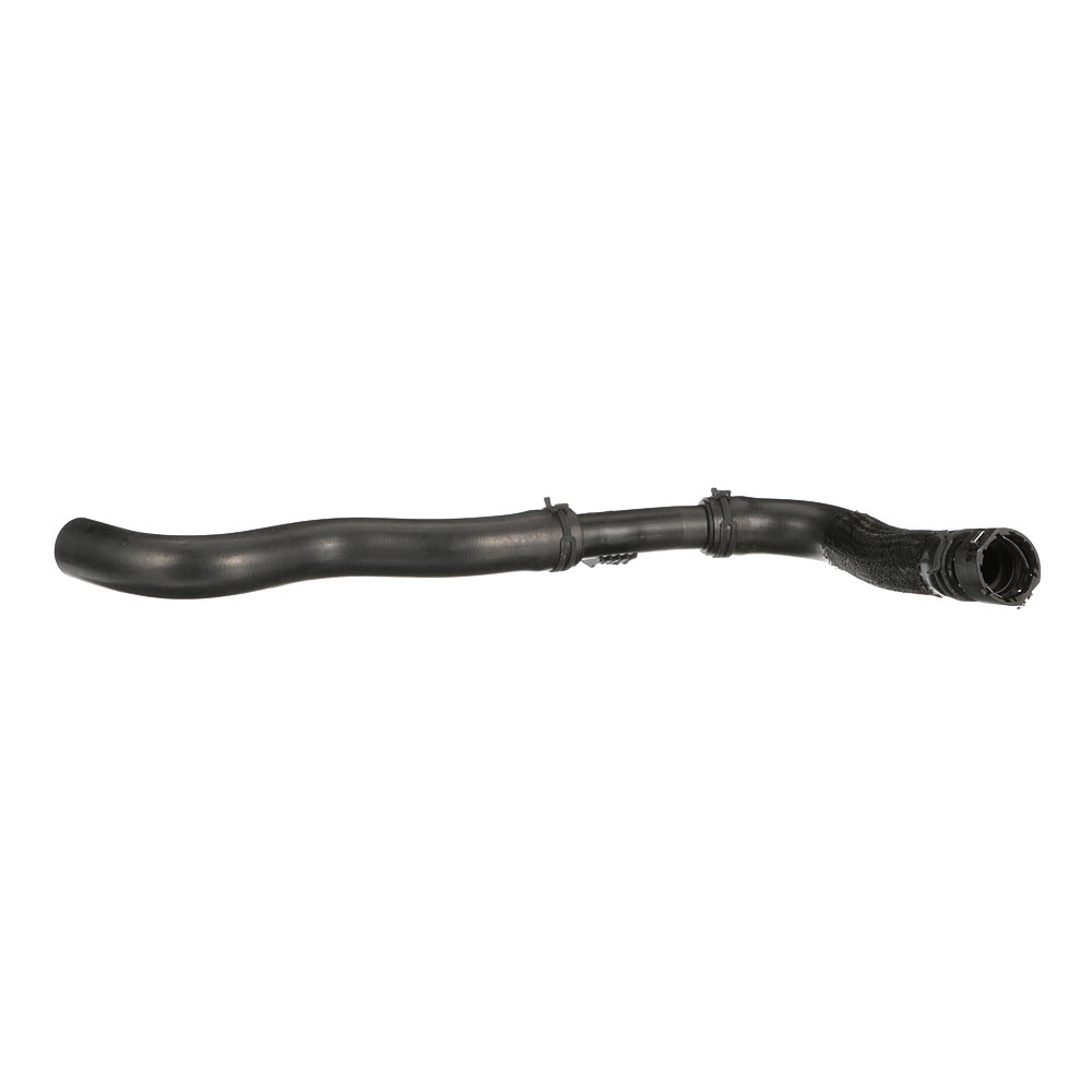 Kühlerschlauch 05-4882 von GATES günstig für 43,32 € online kaufen
