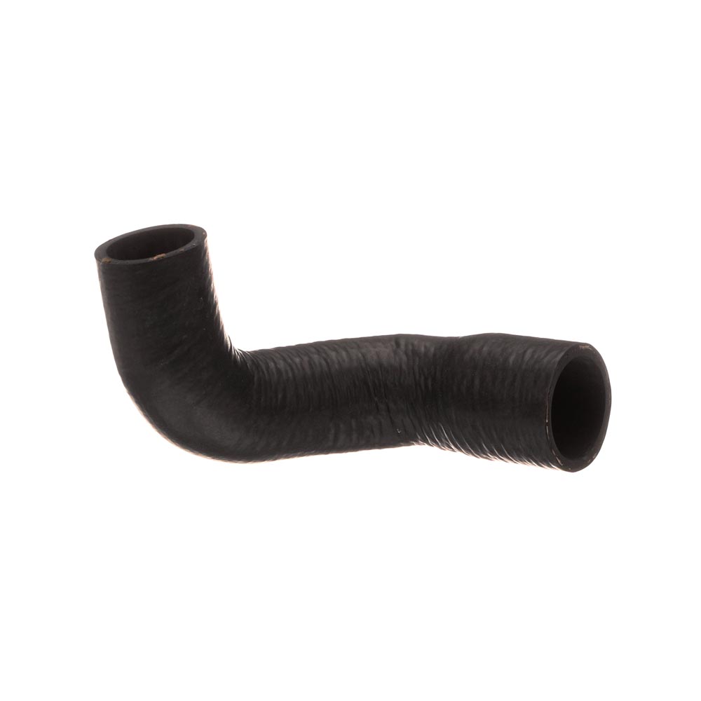 Kühlerschlauch 05-5107 von GATES günstig für 11,16 € online kaufen