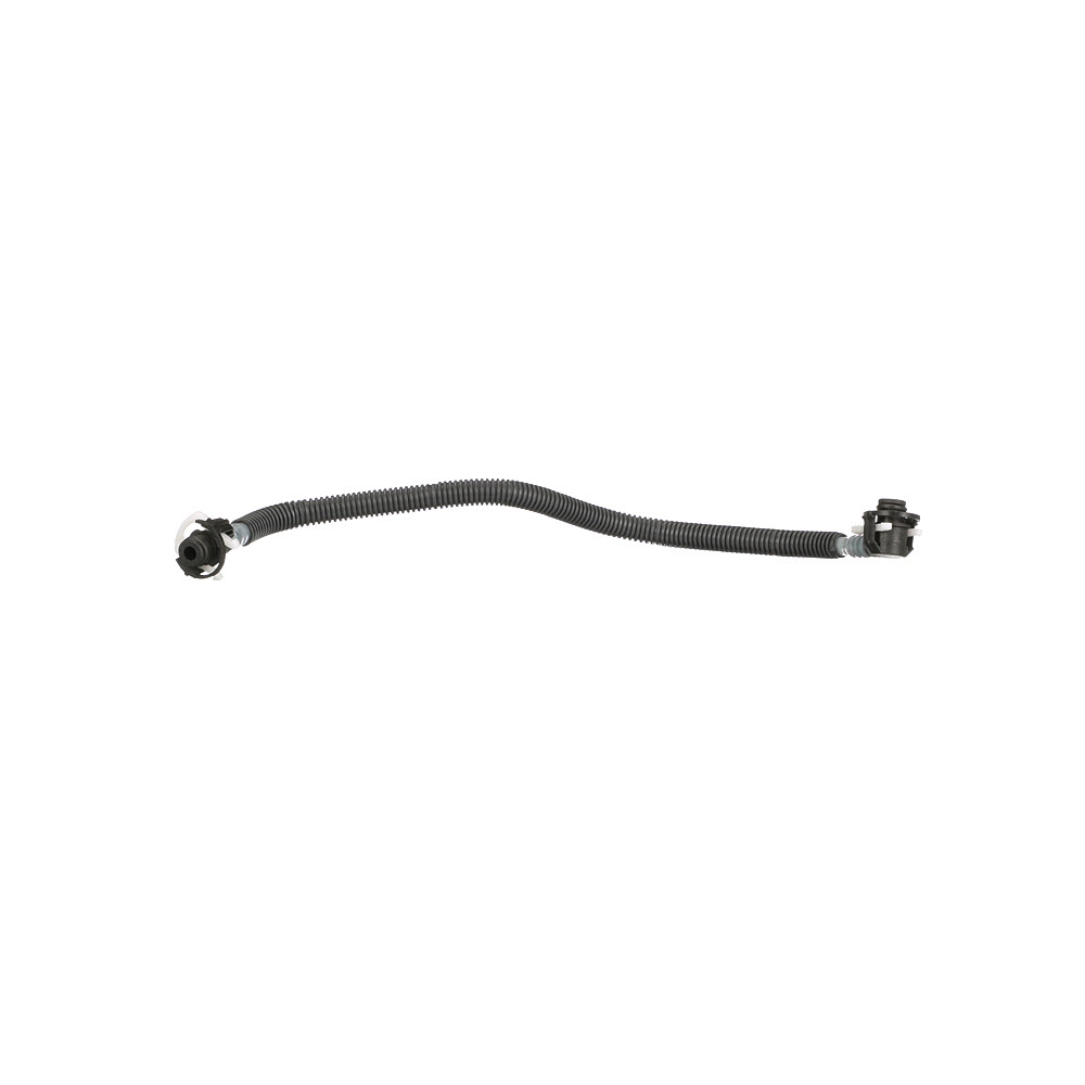 Kraftstoffschlauch MFL1331 von GATES günstig für 23,70 € online kaufen