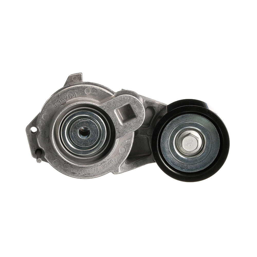 Comprar Tensor de correa poli V de GATES T38764 a bajo precio de 73,00 €