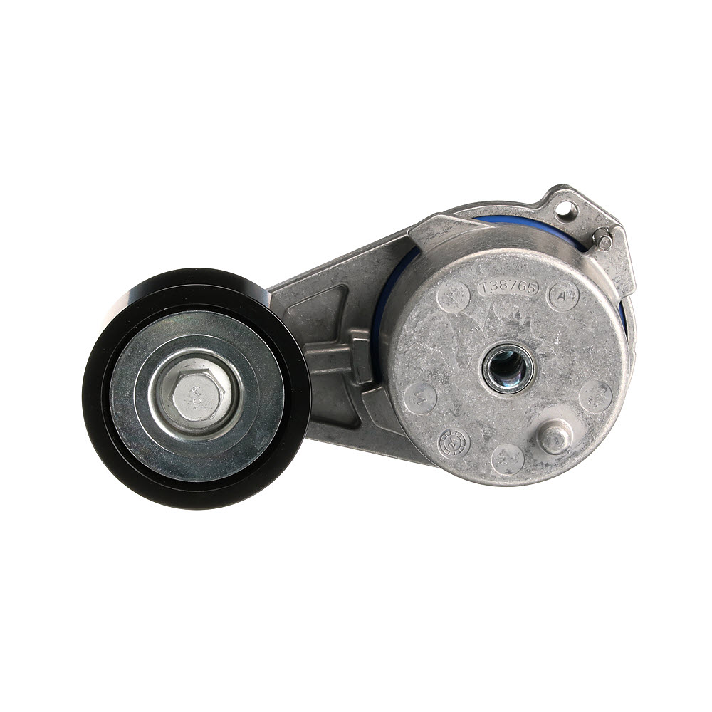 Comprar Tensor de correa poli V de GATES T38765 a bajo precio de 157,51 €