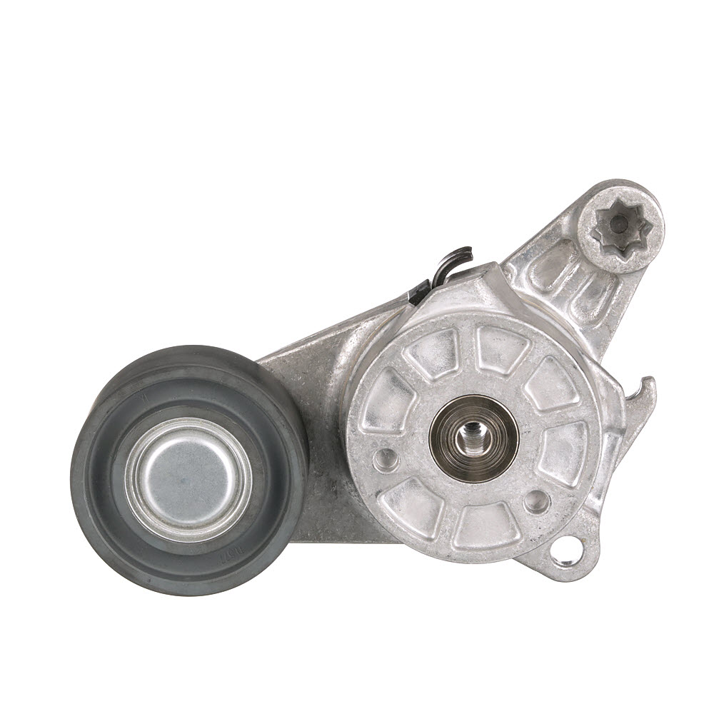 Comprar Tensor de correa poli V de GATES T38789 a bajo precio de 362,04 €