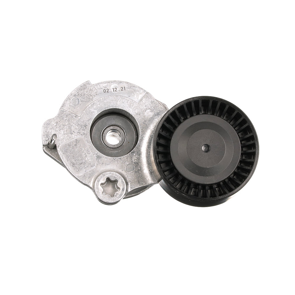 Compre Tensor da correia do alternador de GATES online para Q7 (4M) a preços moderados