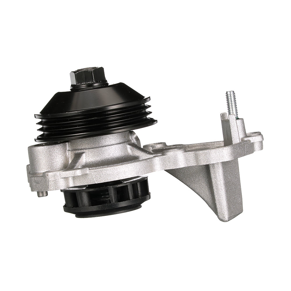 Achetez des Pompe à eau GATES WP0265 à prix pour 247,14 €