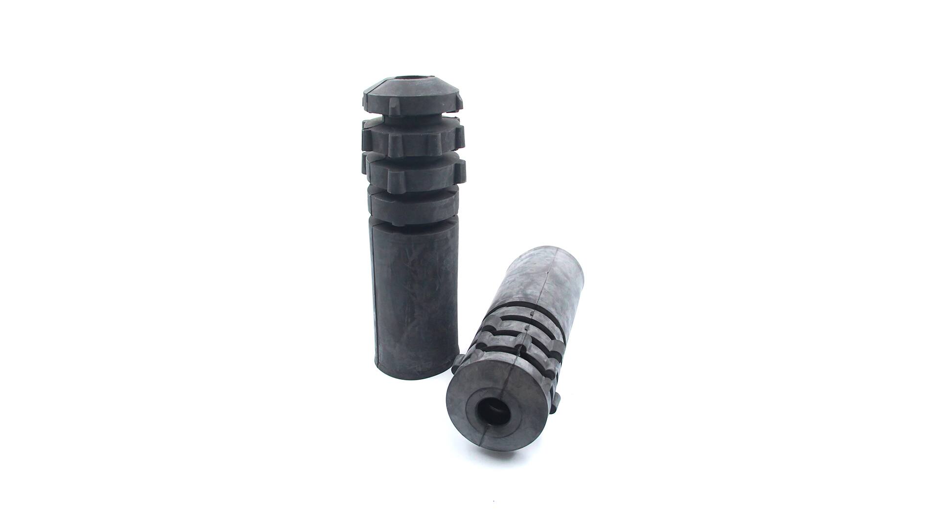 Staubschutzsatz, Stoßdämpfer VKDP 31611 T