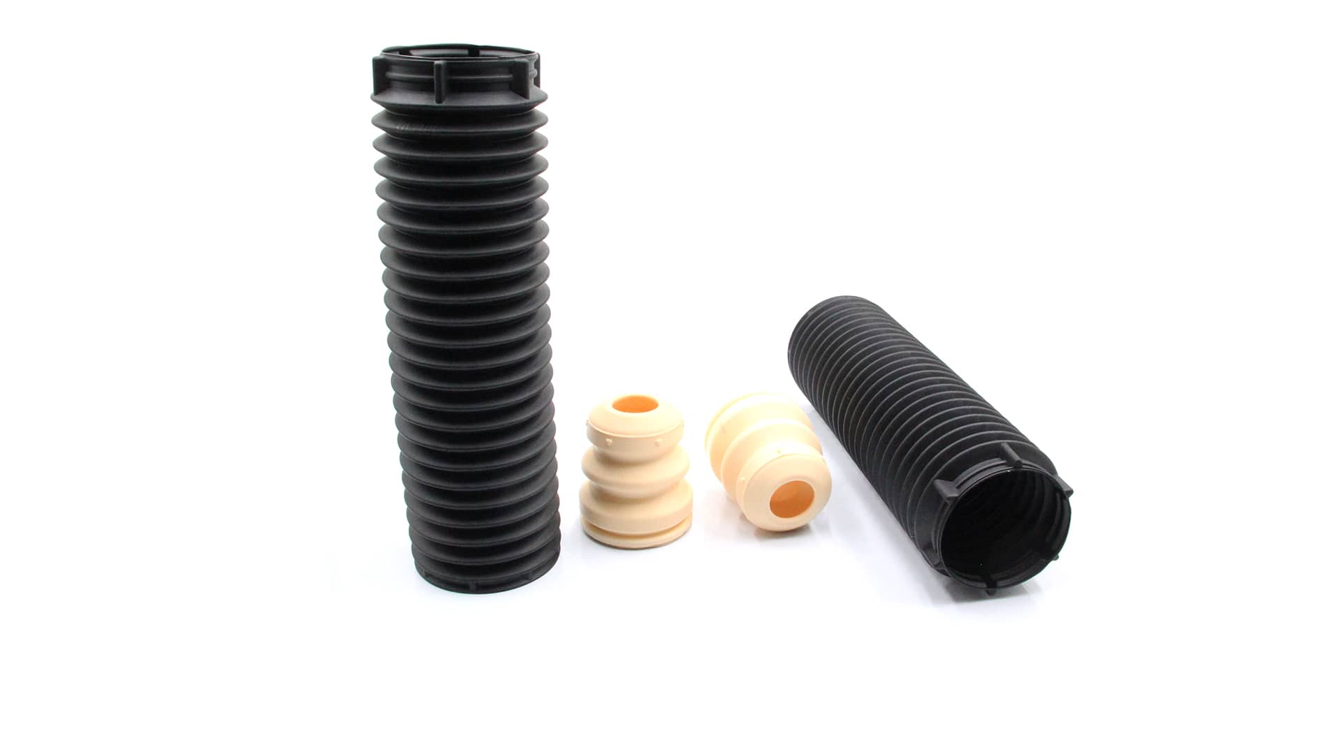 Staubschutzsatz, Stoßdämpfer VKDP 33426 T von SKF günstig für 11,21 € online kaufen