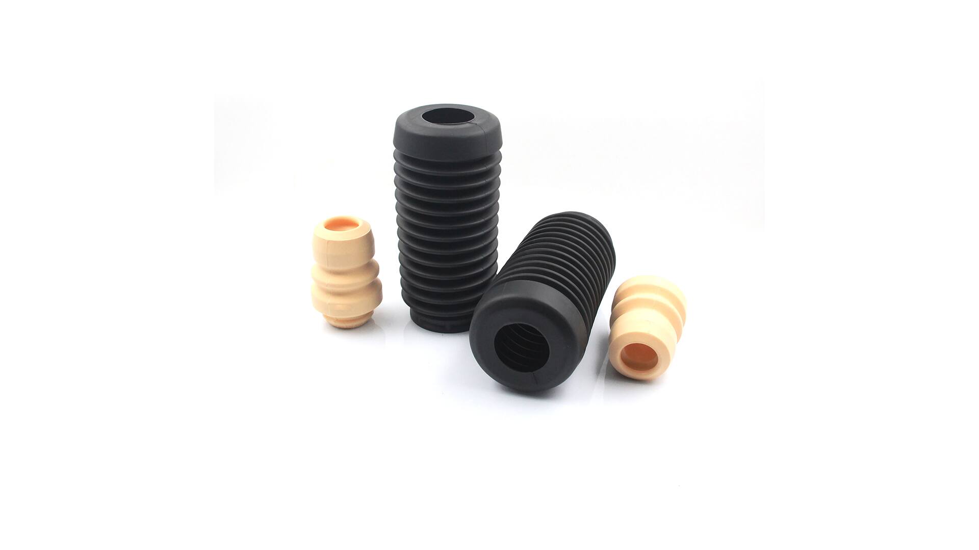 Staubschutzsatz, Stoßdämpfer VKDP 33435 T von SKF günstig für 13,11 € online kaufen
