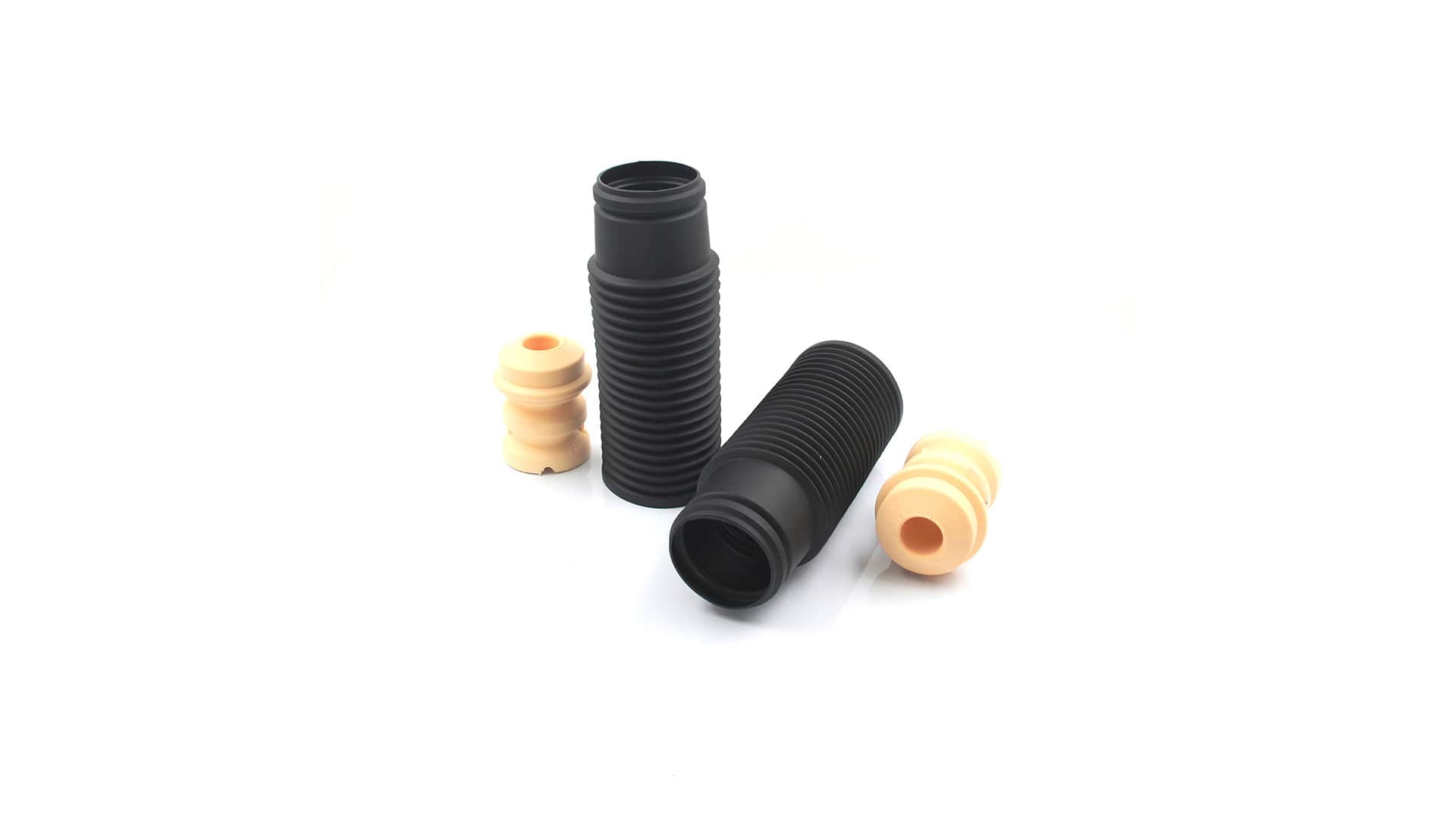 Staubschutzsatz, Stoßdämpfer VKDP 33436 T von SKF günstig für 12,23 € online kaufen