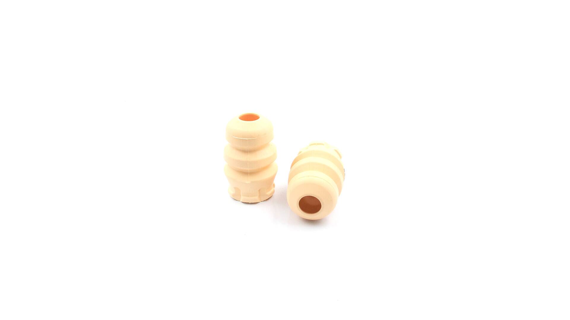 Staubschutzsatz, Stoßdämpfer VKDP 43404 T von SKF günstig für 14,87 € online kaufen